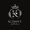 kcdancestudios
