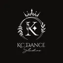 @kcdancestudios