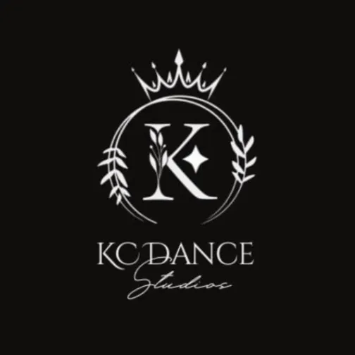 @kcdancestudios