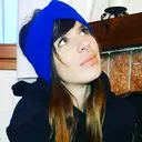 @bituatelier