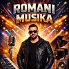 romano_tallava