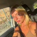 @evavarriale