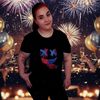 xxmonsterzickexx