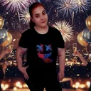 @xxmonsterzickexx