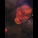 @roservanii29072020