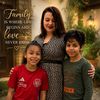 jenny_kantic123