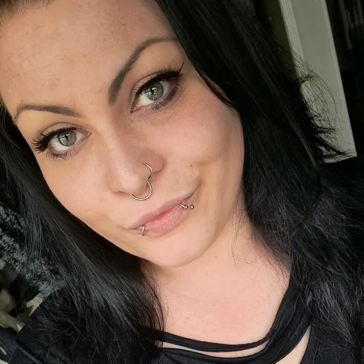 luzifa91
