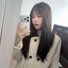 anh_nguyet9698
