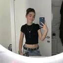 @y.xanaa