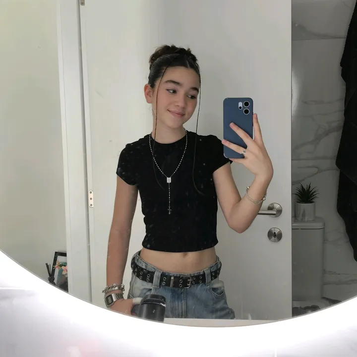 @y.xanaa