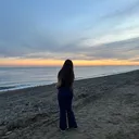 @nxtblanche