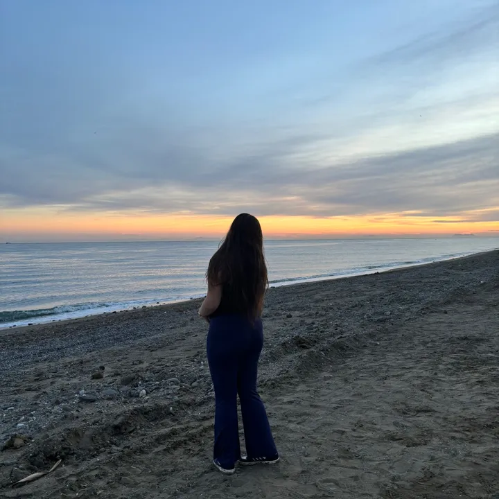 @nxtblanche