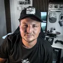 @setup_dad