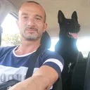 @pinoemax