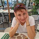 @smilevirginia