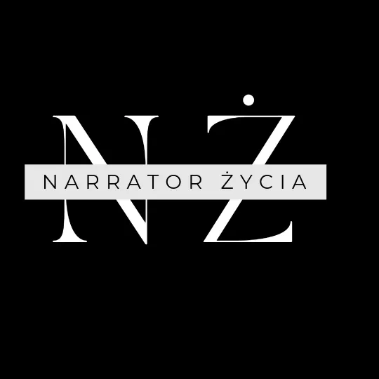 narrator.zycia