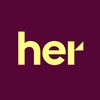 herdotie
