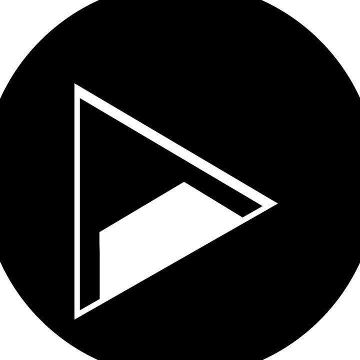 Dextro Ampulse - Drive fast