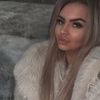 rleighp_95
