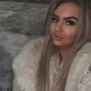 @rleighp_95