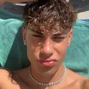 @itzandrecantu