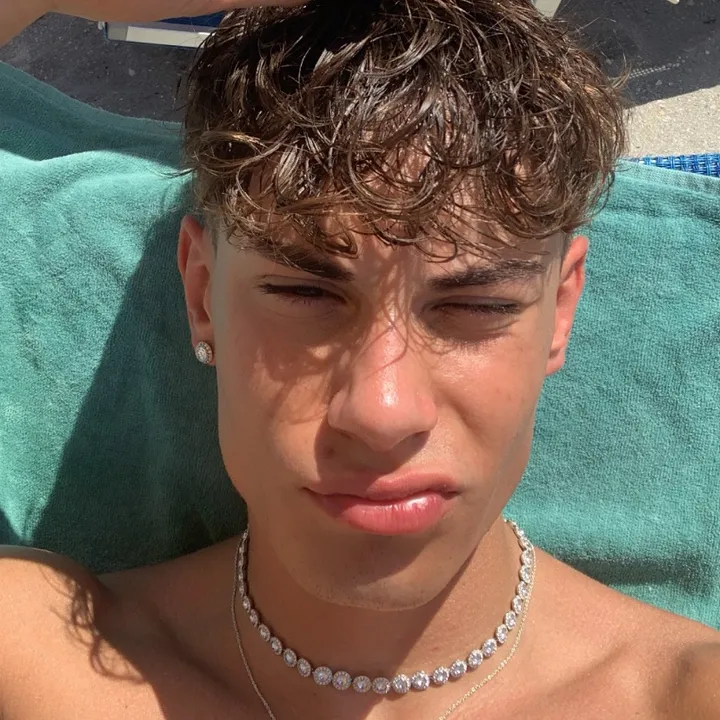@itzandrecantu