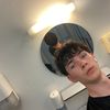 ron_0_8