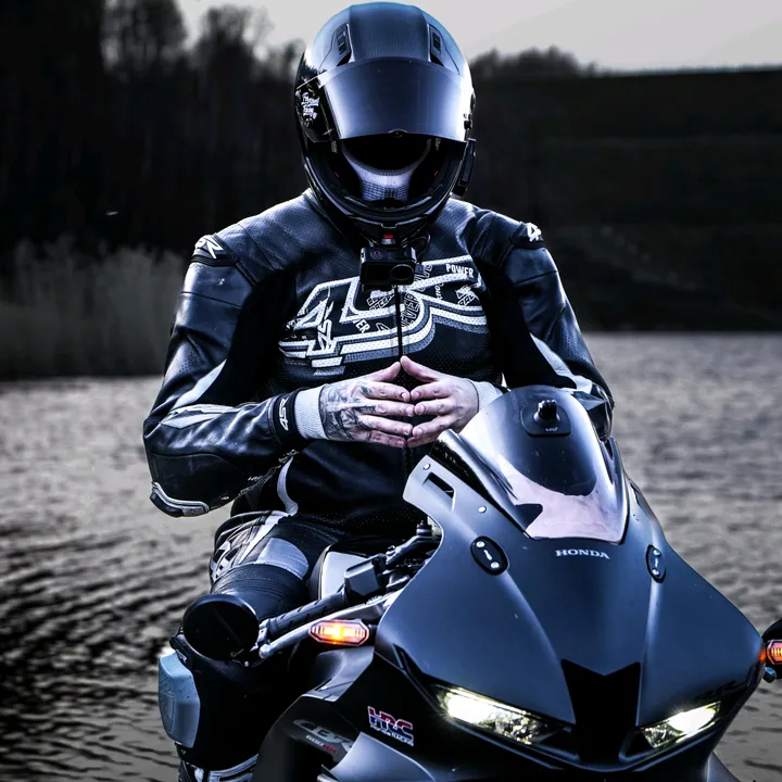 @bike.giant