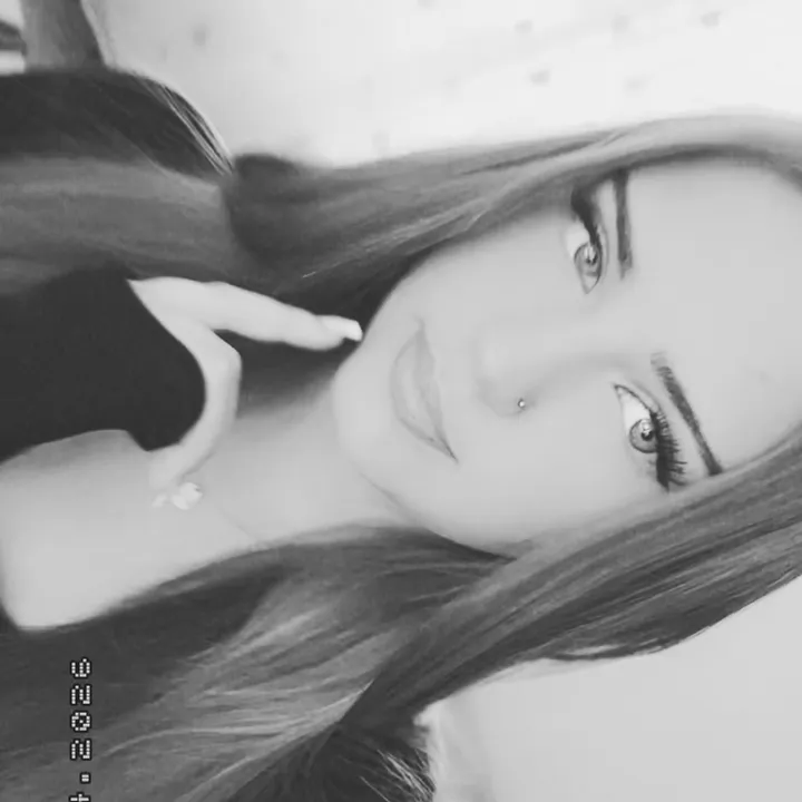 @alisa_rn777