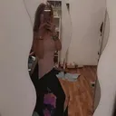 @laurah655