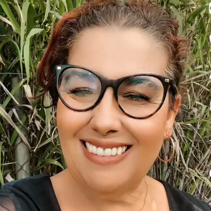 mariamenachaveiro
