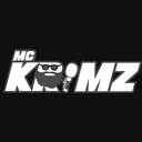 @mc.krimz