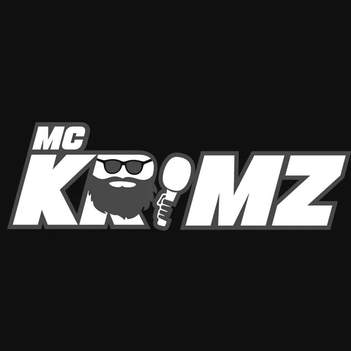 mc.krimz