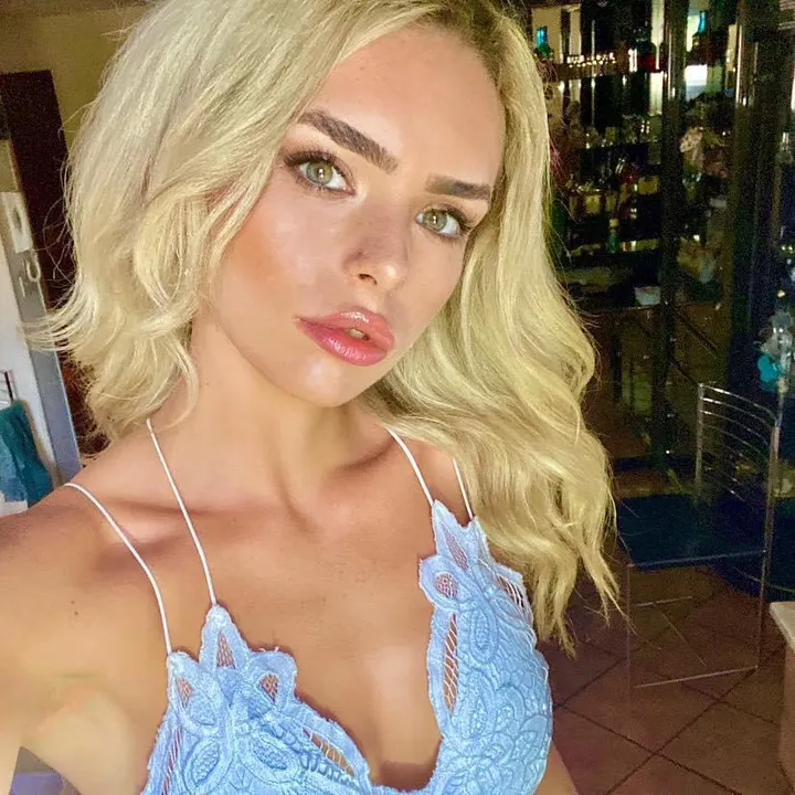 @lucreziapatola