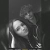 talisha.borgfeld
