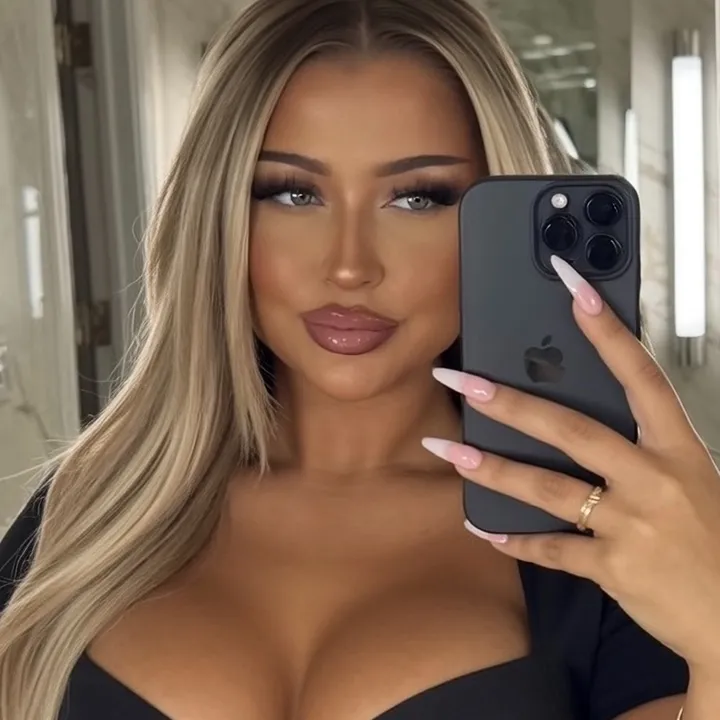 lauramoradi