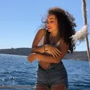 @goddessdianavibes