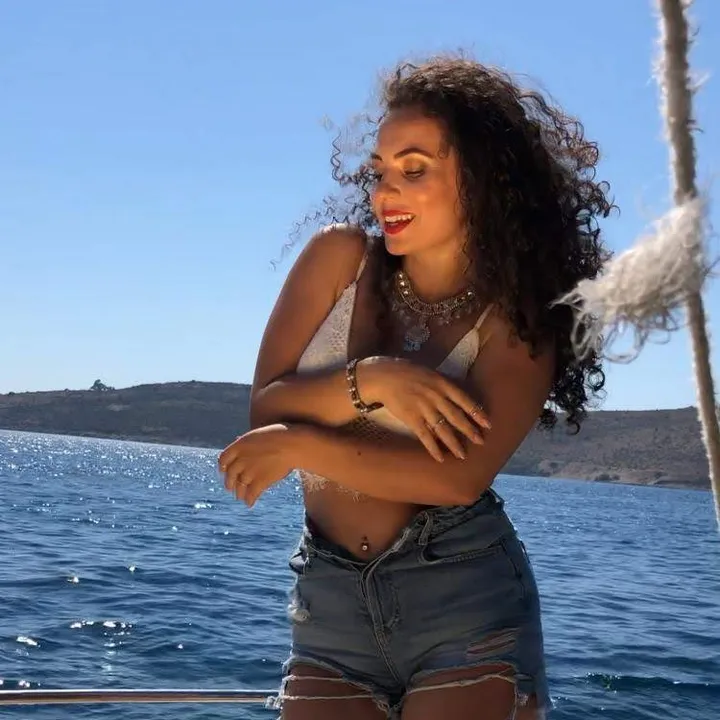@goddessdianavibes