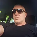 @delacinekaraktercoveka