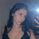 @madalena.ramalho