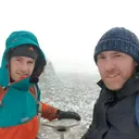 @thelegodave