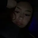 @chlo3_xr