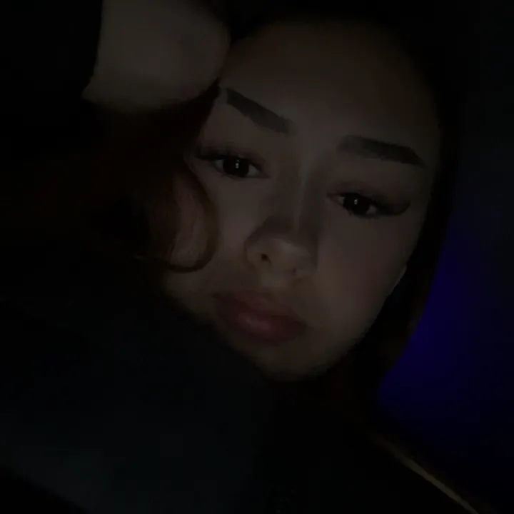 chlo3_xr