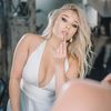 cheyenne__20
