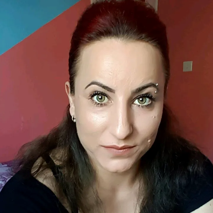 monicamonica551