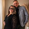 welt_der_dufte_chogan