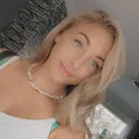 @thetravelyogi777