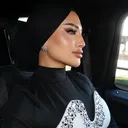 @hadisn00ri