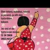 thisgirlispower