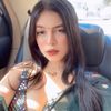 shanaya_official__